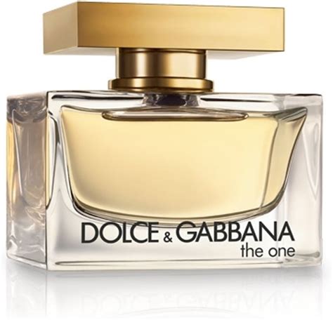 the one dolce gabbana dames|dolce gabbana the one 75ml.